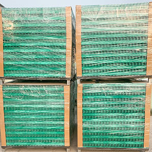 fibre grating suppliers