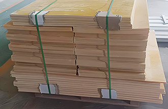 frp composite panels