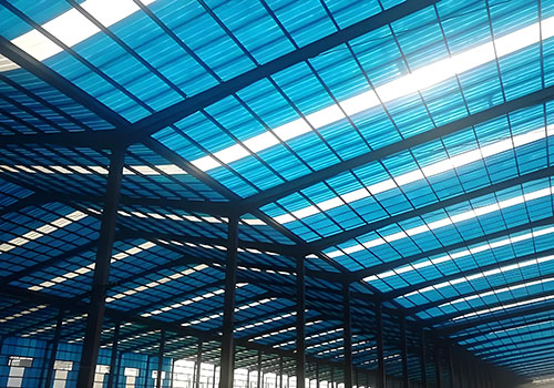 frp translucent roofing sheets