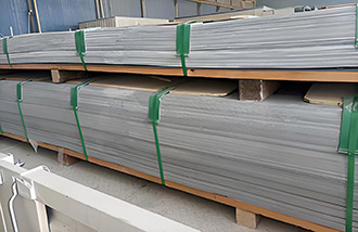 frp roof panels