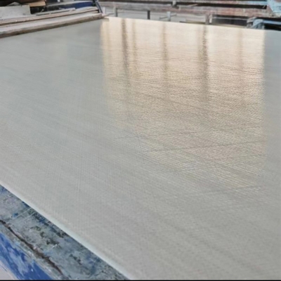 fiber reinforced plastic panels