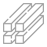 FRP Pultruded Profiles