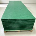 frp grating panels